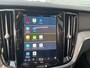 Volvo V60 2.0 T6 Plug-in hybrid AWD Ultra Bright pano head up 360° camera