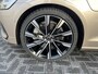 Volvo V60 2.0 T6 Plug-in hybrid AWD Ultra Bright pano head up 360° camera