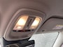 Volvo V60 2.0 T6 Plug-in hybrid AWD Ultra Bright pano head up 360° camera
