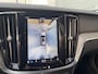 Volvo V60 2.0 T6 Plug-in hybrid AWD Ultra Bright pano head up 360° camera