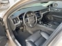 Volvo V60 2.0 T6 Plug-in hybrid AWD Ultra Bright pano head up 360° camera