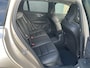 Volvo V60 2.0 T6 Plug-in hybrid AWD Ultra Bright pano head up 360° camera