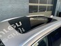 Volvo V60 2.0 T6 Plug-in hybrid AWD Ultra Bright pano head up 360° camera