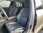 Volvo V60 2.0 T6 Plug-in hybrid AWD Ultra Bright pano head up 360° camera