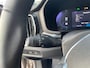 Volvo V60 2.0 T6 Plug-in hybrid AWD Ultra Bright pano head up 360° camera