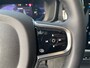 Volvo V60 2.0 T6 Plug-in hybrid AWD Ultra Bright pano head up 360° camera