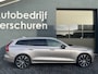 Volvo V60 2.0 T6 Plug-in hybrid AWD Ultra Bright pano head up 360° camera