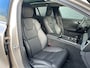 Volvo V60 2.0 T6 Plug-in hybrid AWD Ultra Bright pano head up 360° camera
