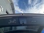 Volvo V60 2.0 T6 Plug-in hybrid AWD Ultra Bright pano head up 360° camera