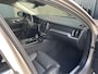 Volvo V60 2.0 T6 Plug-in hybrid AWD Ultra Bright pano head up 360° camera