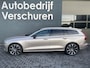 Volvo V60 2.0 T6 Plug-in hybrid AWD Ultra Bright pano head up 360° camera