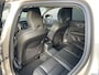 Volvo V60 2.0 T6 Plug-in hybrid AWD Ultra Bright pano head up 360° camera