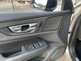 Volvo V60 2.0 T6 Plug-in hybrid AWD Ultra Bright pano head up 360° camera