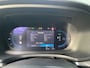 Volvo V60 2.0 T6 Plug-in hybrid AWD Ultra Bright pano head up 360° camera