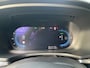 Volvo V60 2.0 T6 Plug-in hybrid AWD Ultra Bright pano head up 360° camera