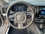 Volvo V60 2.0 T6 Plug-in hybrid AWD Ultra Bright pano head up 360° camera