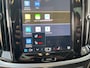 Volvo V60 2.0 T6 Plug-in hybrid AWD Ultra Bright pano head up 360° camera