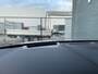 Volvo V60 2.0 T6 Plug-in hybrid AWD Ultra Bright pano head up 360° camera