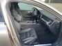 Volvo V60 2.0 T6 Plug-in hybrid AWD Ultra Bright pano head up 360° camera