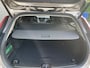 Volvo V60 2.0 T6 Plug-in hybrid AWD Ultra Bright pano head up 360° camera