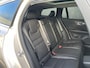 Volvo V60 2.0 T6 Plug-in hybrid AWD Ultra Bright pano head up 360° camera