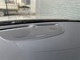 Volvo V60 2.0 T6 Plug-in hybrid AWD Ultra Bright pano head up 360° camera