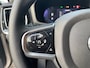 Volvo V60 2.0 T6 Plug-in hybrid AWD Ultra Bright pano head up 360° camera