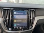 Volvo V60 2.0 T6 Plug-in hybrid AWD Ultra Bright pano head up 360° camera