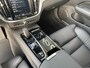 Volvo V60 2.0 T6 Plug-in hybrid AWD Ultra Bright pano head up 360° camera