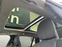 Volvo V60 2.0 T6 Plug-in hybrid AWD Ultra Bright pano head up 360° camera
