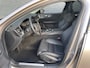 Volvo V60 2.0 T6 Plug-in hybrid AWD Ultra Bright pano head up 360° camera