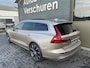 Volvo V60 2.0 T6 Plug-in hybrid AWD Ultra Bright pano head up 360° camera