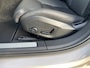 Volvo V60 2.0 T6 Plug-in hybrid AWD Ultra Bright pano head up 360° camera