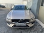 Volvo V60 2.0 T6 Plug-in hybrid AWD Ultra Bright pano head up 360° camera