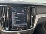 Volvo V60 2.0 T6 Plug-in hybrid AWD Ultra Bright pano head up 360° camera