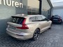 Volvo V60 2.0 T6 Plug-in hybrid AWD Ultra Bright pano head up 360° camera