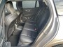 Volvo V60 2.0 T6 Plug-in hybrid AWD Ultra Bright pano head up 360° camera