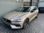 Volvo V60 2.0 T6 Plug-in hybrid AWD Ultra Bright pano head up 360° camera