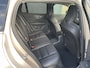 Volvo V60 2.0 T6 Plug-in hybrid AWD Ultra Bright pano head up 360° camera