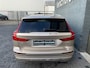 Volvo V60 2.0 T6 Plug-in hybrid AWD Ultra Bright pano head up 360° camera