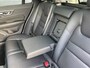 Volvo V60 2.0 T6 Plug-in hybrid AWD Ultra Bright pano head up 360° camera