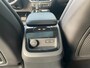 Volvo V60 2.0 T6 Plug-in hybrid AWD Ultra Bright pano head up 360° camera