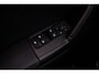 CUPRA Formentor VZ Performance 1.4 TSI eHybrid 245pk DSG Automaat Trekhaak, LED matrix koplampen, 360 camera, Elektrische achterklep, Beats audio, Adaptive cruise control
