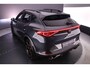 CUPRA Formentor VZ Performance 1.4 TSI eHybrid 245pk DSG Automaat Trekhaak, LED matrix koplampen, 360 camera, Elektrische achterklep, Beats audio, Adaptive cruise control