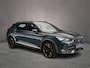 CUPRA Formentor VZ Performance 1.4 TSI eHybrid 245pk DSG Automaat Trekhaak, LED matrix koplampen, 360 camera, Elektrische achterklep, Beats audio, Adaptive cruise control