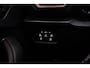 CUPRA Formentor VZ Performance 1.4 TSI eHybrid 245pk DSG Automaat Trekhaak, LED matrix koplampen, 360 camera, Elektrische achterklep, Beats audio, Adaptive cruise control