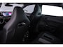 CUPRA Formentor VZ Performance 1.4 TSI eHybrid 245pk DSG Automaat Trekhaak, LED matrix koplampen, 360 camera, Elektrische achterklep, Beats audio, Adaptive cruise control
