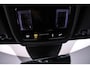 CUPRA Formentor VZ Performance 1.4 TSI eHybrid 245pk DSG Automaat Trekhaak, LED matrix koplampen, 360 camera, Elektrische achterklep, Beats audio, Adaptive cruise control