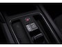 CUPRA Formentor VZ Performance 1.4 TSI eHybrid 245pk DSG Automaat Trekhaak, LED matrix koplampen, 360 camera, Elektrische achterklep, Beats audio, Adaptive cruise control