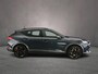 CUPRA Formentor VZ Performance 1.4 TSI eHybrid 245pk DSG Automaat Trekhaak, LED matrix koplampen, 360 camera, Elektrische achterklep, Beats audio, Adaptive cruise control